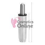 Pompa mica cu gaz pentru scaun de salon 22-28 cm, art ACP 140845